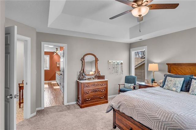 908 Easy Street, Lawrence, KS 66049