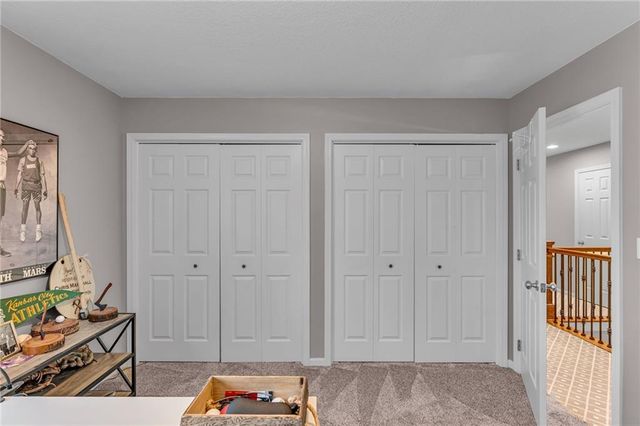 908 Easy Street, Lawrence, KS 66049