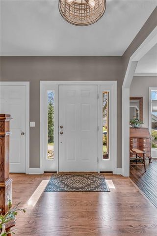 908 Easy Street, Lawrence, KS 66049