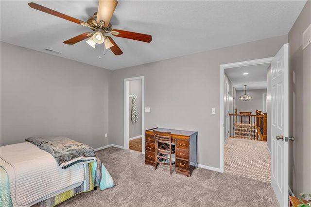 908 Easy Street, Lawrence, KS 66049