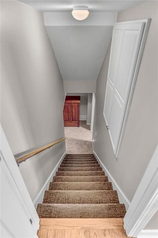 908 Easy Street, Lawrence, KS 66049