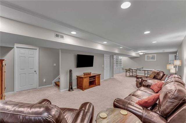 908 Easy Street, Lawrence, KS 66049