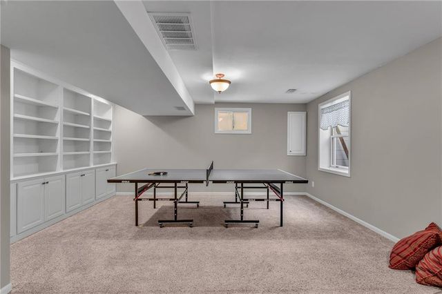 908 Easy Street, Lawrence, KS 66049