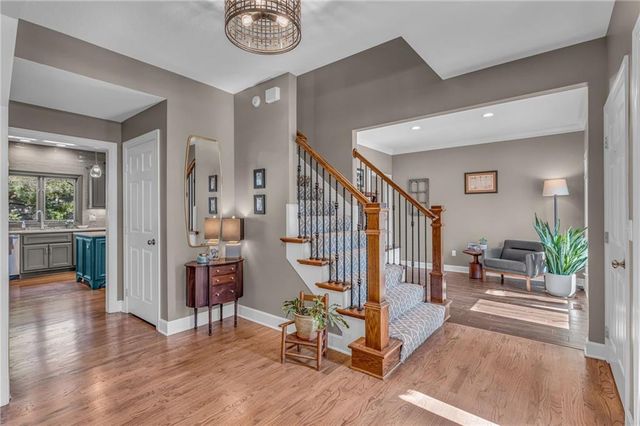 908 Easy Street, Lawrence, KS 66049