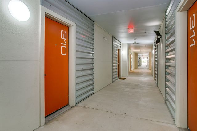 1111 S Akard Street 310, Dallas, TX 75215