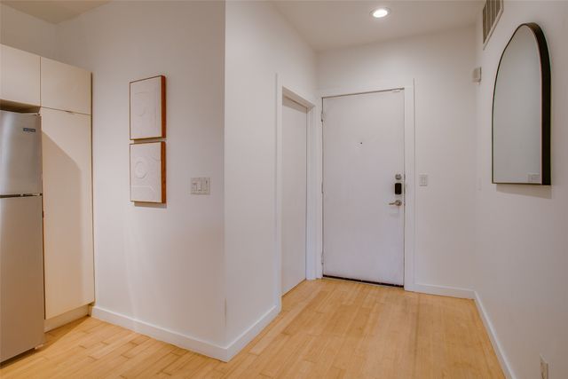 1111 S Akard Street 310, Dallas, TX 75215