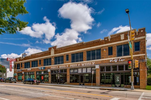 1111 S Akard Street 310, Dallas, TX 75215
