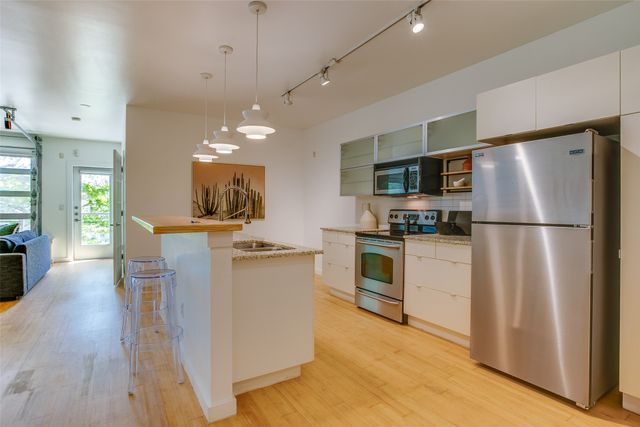 1111 S Akard Street 310, Dallas, TX 75215