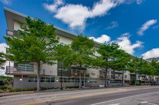 1111 S Akard Street 310, Dallas, TX 75215
