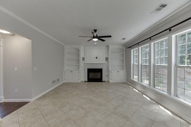 503 Glen Level Circle, Sugar Hill, GA 30518