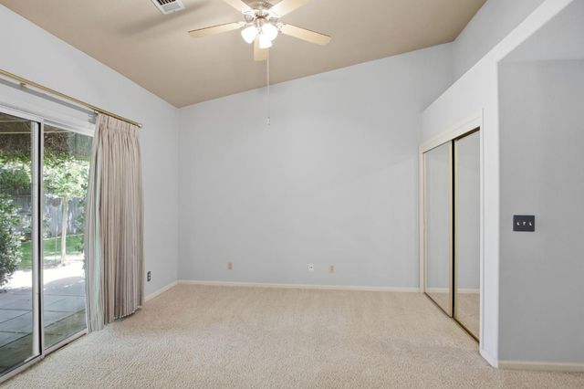 1416 Ranch House Ct, Oakdale, CA 95361