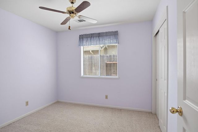 1416 Ranch House Ct, Oakdale, CA 95361