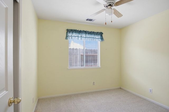 1416 Ranch House Ct, Oakdale, CA 95361