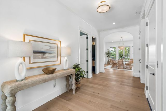 3000 Rushland Mews, Johns Island, SC 29455