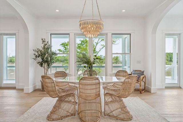 3000 Rushland Mews, Johns Island, SC 29455