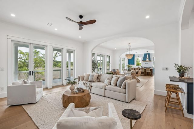 3000 Rushland Mews, Johns Island, SC 29455