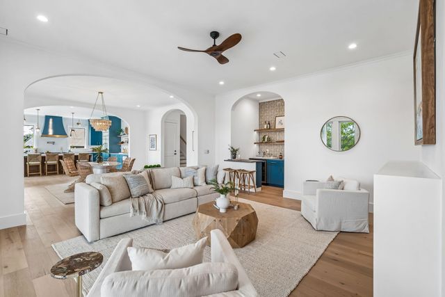 3000 Rushland Mews, Johns Island, SC 29455