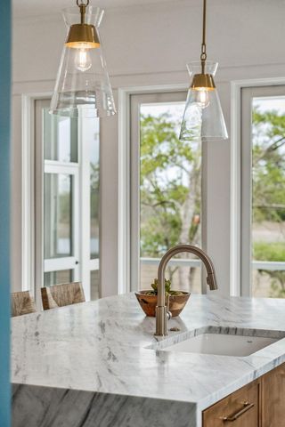 3000 Rushland Mews, Johns Island, SC 29455