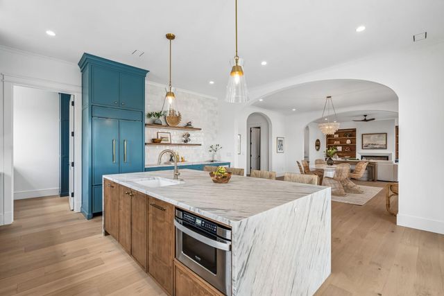 3000 Rushland Mews, Johns Island, SC 29455