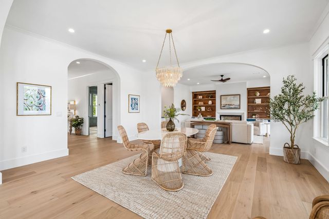 3000 Rushland Mews, Johns Island, SC 29455