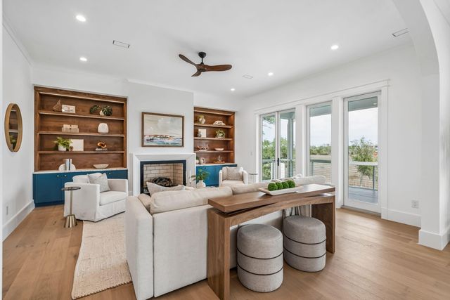 3000 Rushland Mews, Johns Island, SC 29455