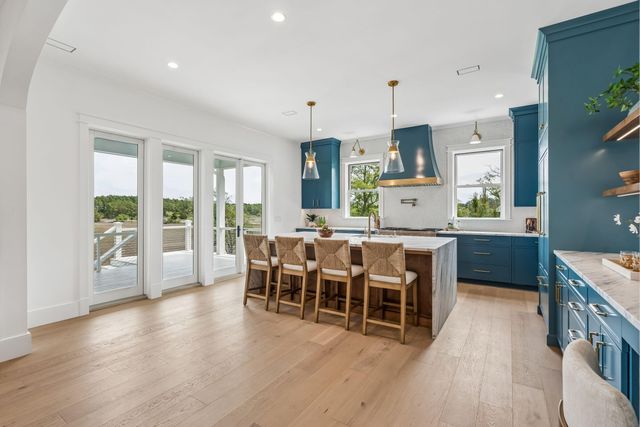 3000 Rushland Mews, Johns Island, SC 29455