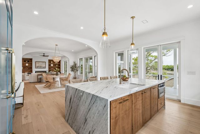 3000 Rushland Mews, Johns Island, SC 29455