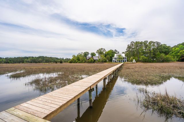 3000 Rushland Mews, Johns Island, SC 29455