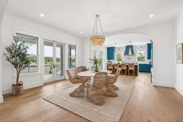3000 Rushland Mews, Johns Island, SC 29455