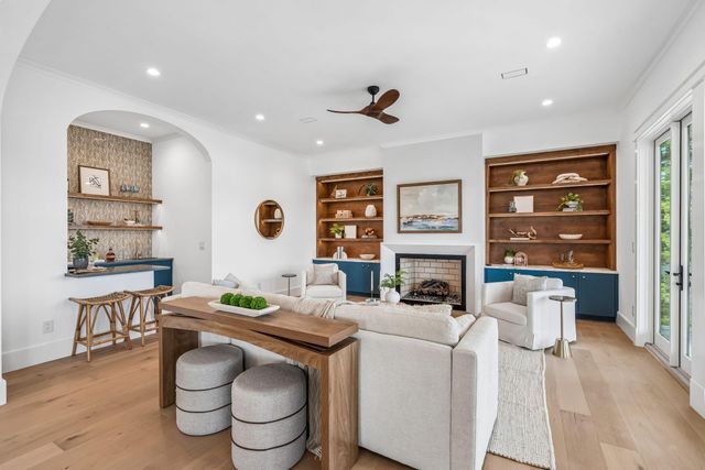 3000 Rushland Mews, Johns Island, SC 29455