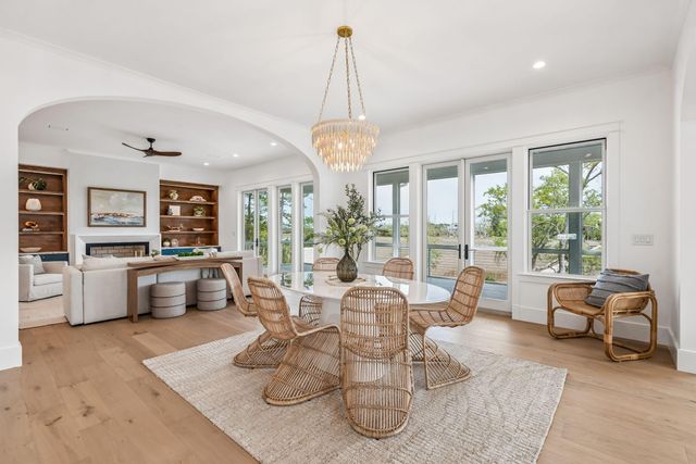 3000 Rushland Mews, Johns Island, SC 29455