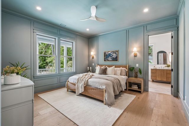 3000 Rushland Mews, Johns Island, SC 29455
