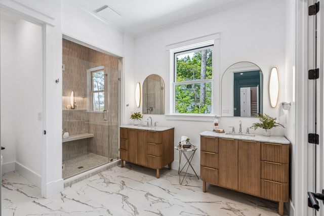3000 Rushland Mews, Johns Island, SC 29455