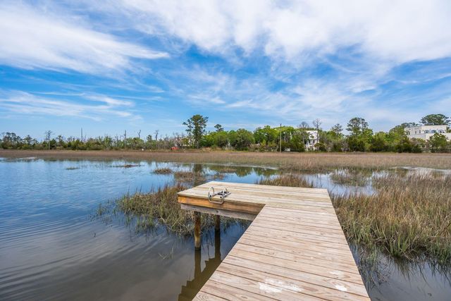 3000 Rushland Mews, Johns Island, SC 29455