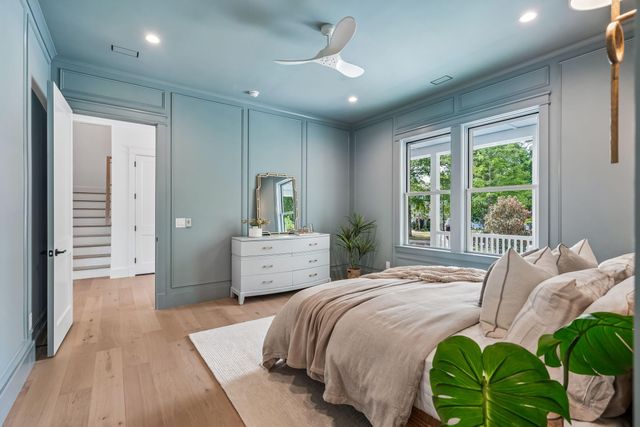 3000 Rushland Mews, Johns Island, SC 29455