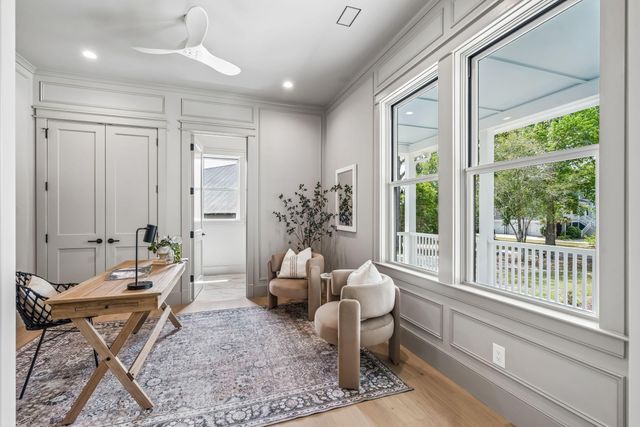 3000 Rushland Mews, Johns Island, SC 29455