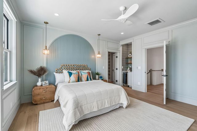 3000 Rushland Mews, Johns Island, SC 29455