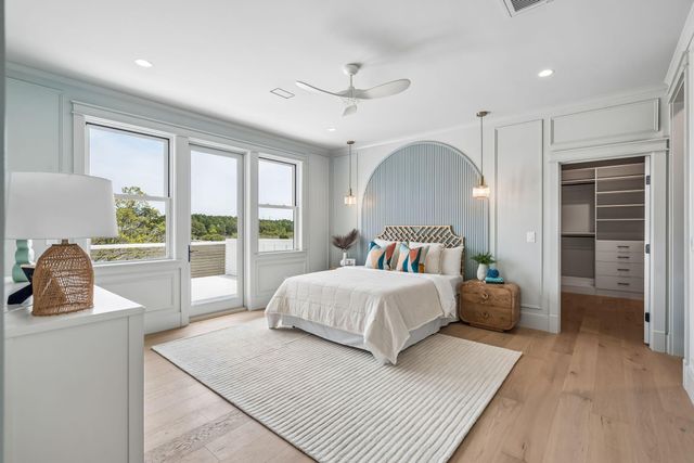 3000 Rushland Mews, Johns Island, SC 29455
