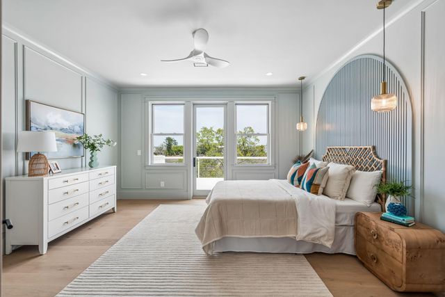 3000 Rushland Mews, Johns Island, SC 29455