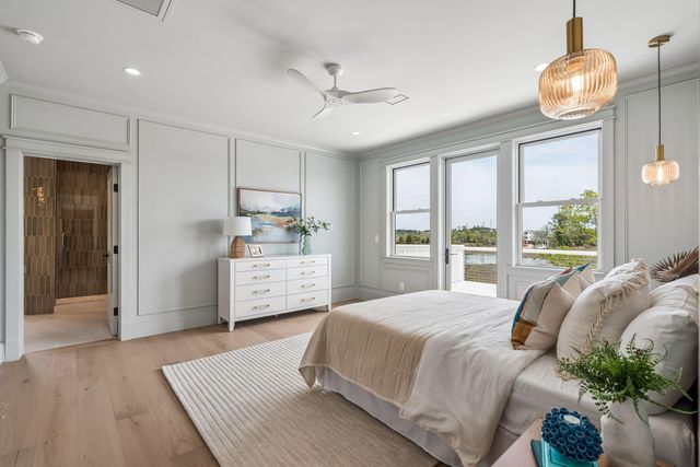 3000 Rushland Mews, Johns Island, SC 29455