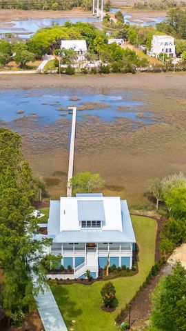 3000 Rushland Mews, Johns Island, SC 29455