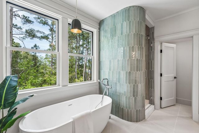 3000 Rushland Mews, Johns Island, SC 29455
