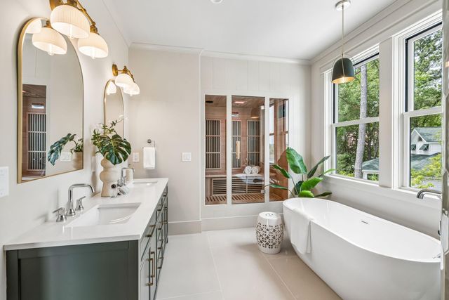 3000 Rushland Mews, Johns Island, SC 29455