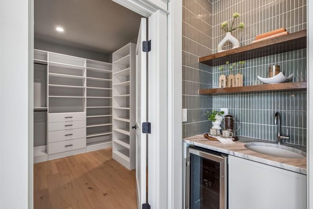 3000 Rushland Mews, Johns Island, SC 29455
