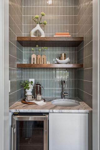 3000 Rushland Mews, Johns Island, SC 29455