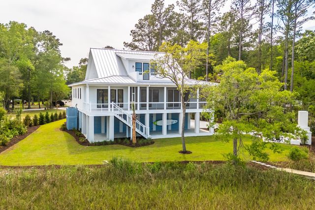 3000 Rushland Mews, Johns Island, SC 29455