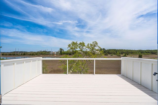 3000 Rushland Mews, Johns Island, SC 29455