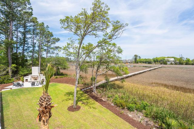 3000 Rushland Mews, Johns Island, SC 29455