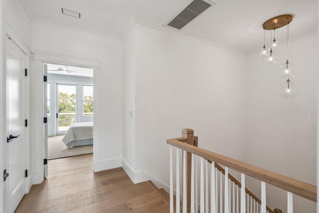 3000 Rushland Mews, Johns Island, SC 29455