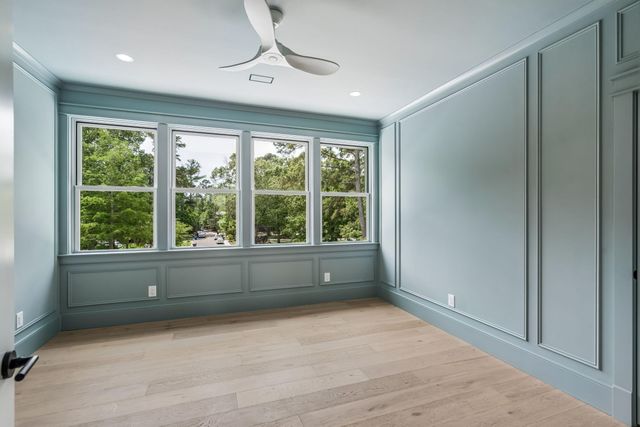 3000 Rushland Mews, Johns Island, SC 29455